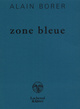 Zone bleue (9782070764235-front-cover)