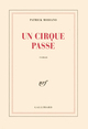 Un cirque passe (9782070727711-front-cover)