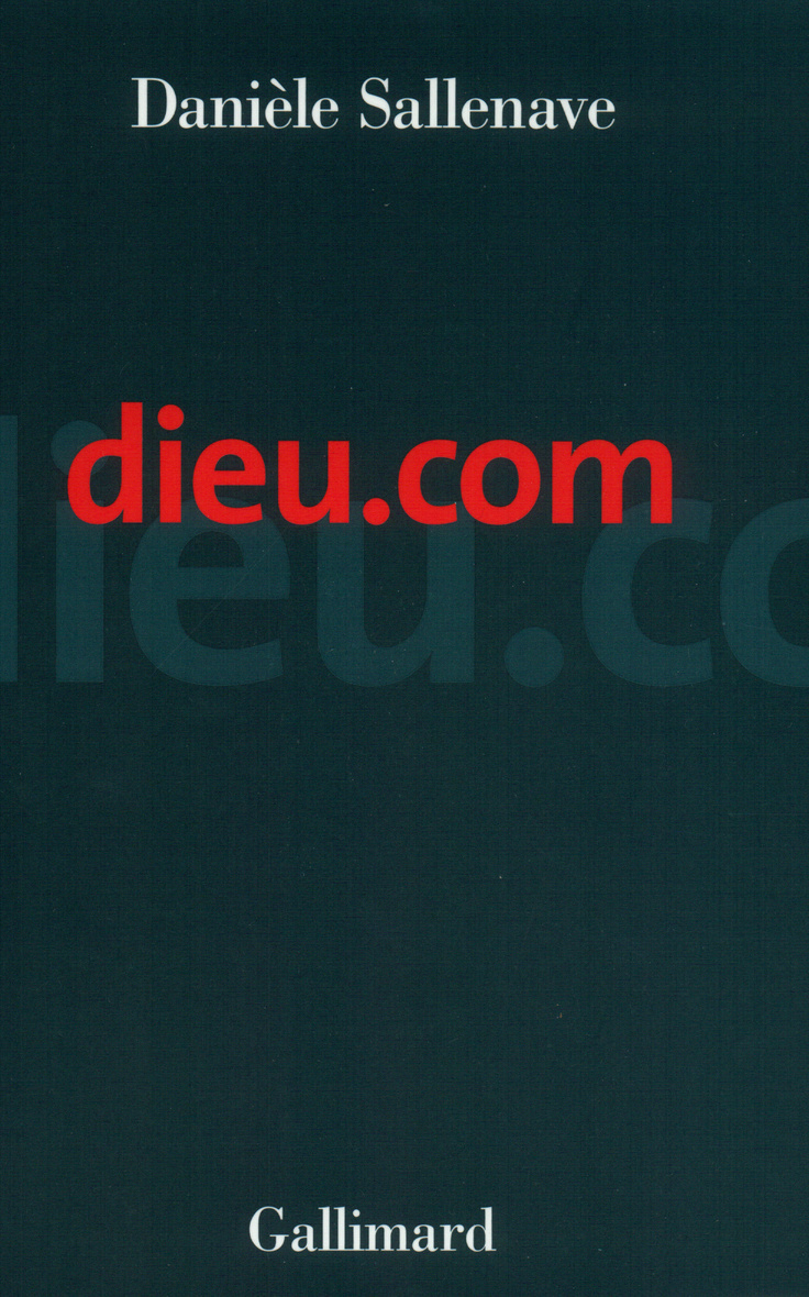 Dieu.com (9782070770458-front-cover)