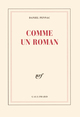 Comme un roman (9782070725809-front-cover)