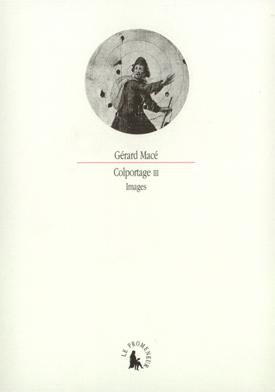 Colportage III, Images (9782070760503-front-cover)