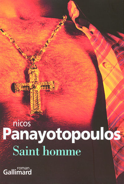 Saint homme (9782070774067-front-cover)