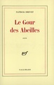 Le Gour des Abeilles (9782070704637-front-cover)