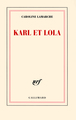 Karl et Lola (9782070784189-front-cover)