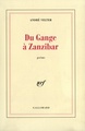 Du Gange à Zanzibar (9782070736362-front-cover)