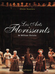 Les Arts Florissants de William Christie (9782070732746-front-cover)