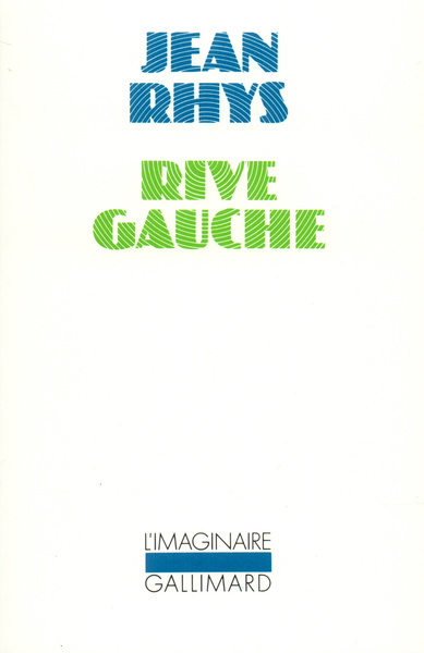 Rive gauche (9782070709069-front-cover)