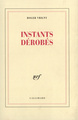 Instants dérobés (9782070744671-front-cover)