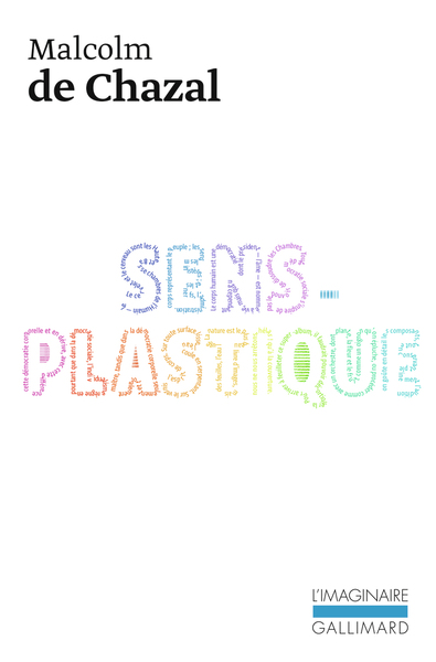 Sens-plastique (9782070703005-front-cover)
