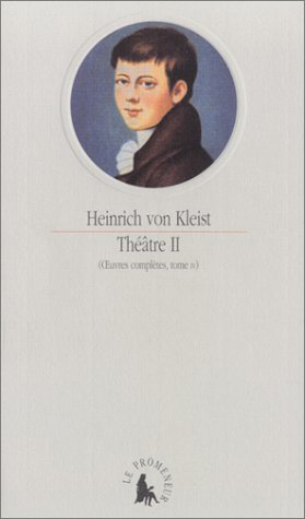 Théâtre (9782070765645-front-cover)