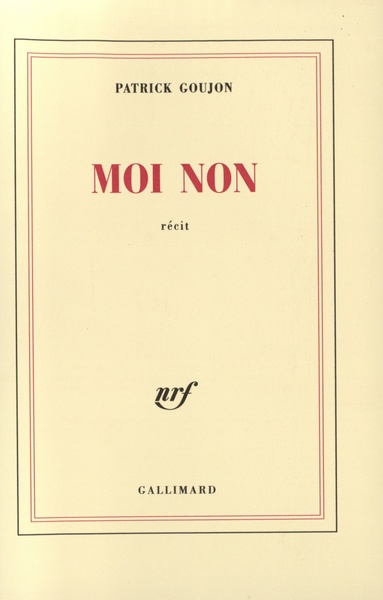Moi non (9782070767717-front-cover)
