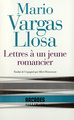 Lettres à un jeune romancier (9782070753352-front-cover)