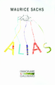 Alias (9782070781447-front-cover)