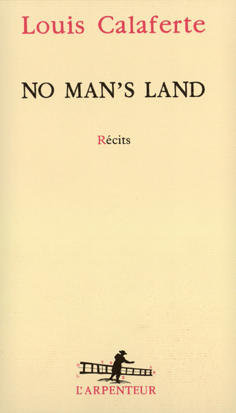No man's land (9782070772681-front-cover)
