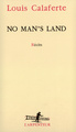 No man's land (9782070772681-front-cover)