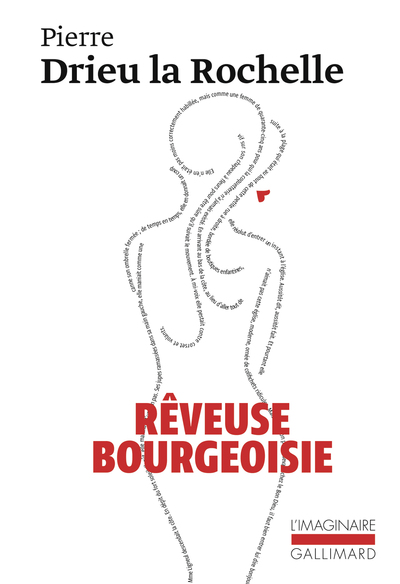 Rêveuse bourgeoisie (9782070740871-front-cover)