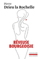 Rêveuse bourgeoisie (9782070740871-front-cover)