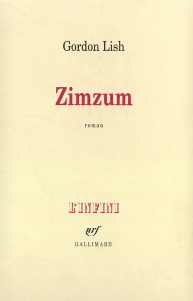 Zimzum (9782070738427-front-cover)
