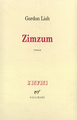 Zimzum (9782070738427-front-cover)