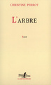 L'arbre (9782070741571-front-cover)