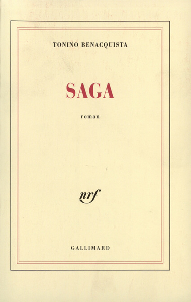 Saga (9782070749393-front-cover)