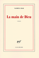 La main de Dieu (9782070786947-front-cover)