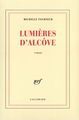 Lumières d'alcôve (9782070756148-front-cover)