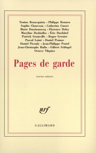 Pages de garde (9782070764877-front-cover)