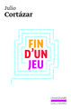 Fin d'un jeu (9782070773374-front-cover)