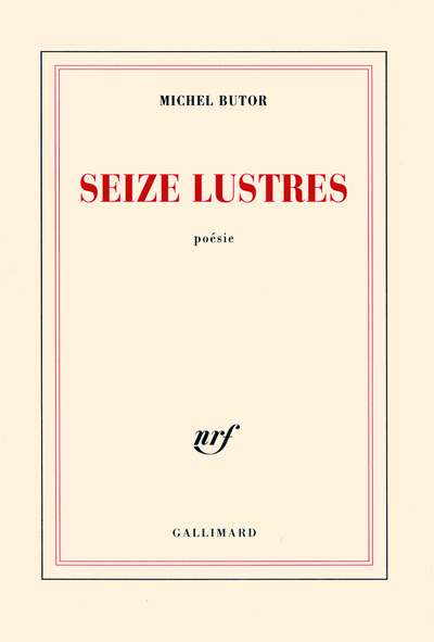 Seize lustres (9782070776832-front-cover)