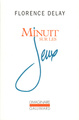 Minuit sur les jeux (9782070726349-front-cover)