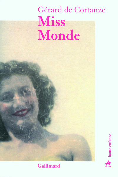 Miss Monde (9782070780846-front-cover)