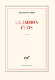 Le Jardin clos (9782070739776-front-cover)