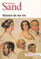Histoire de ma vie (9782070728848-front-cover)
