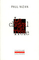 Le Cheval de Troie (9782070772537-front-cover)