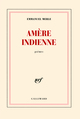 Amère Indienne (9782070777228-front-cover)