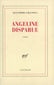 Angeline disparue (9782070720927-front-cover)