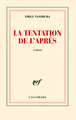 La tentation de l'après (9782070779840-front-cover)