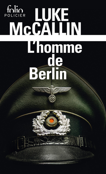 L'homme de Berlin (9782070794034-front-cover)