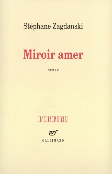 Miroir amer (9782070754397-front-cover)