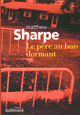 Le père au bois dormant (9782070772667-front-cover)