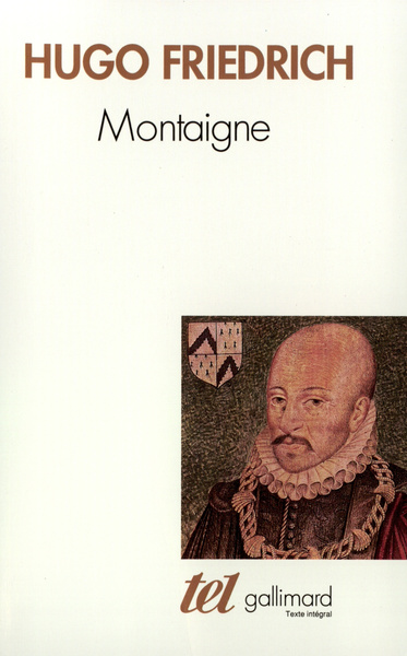 Montaigne (9782070701056-front-cover)