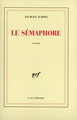 Le Sémaphore (9782070713042-front-cover)