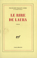 Le rire de Laura (9782070704774-front-cover)