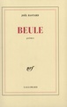 Beule (9782070760404-front-cover)