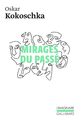 Mirages du passé (9782070702350-front-cover)