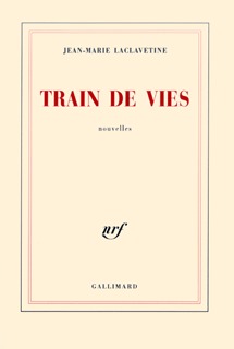 Train de vies (9782070704231-front-cover)