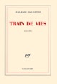 Train de vies (9782070704231-front-cover)