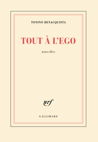 Tout à l'ego (9782070755653-front-cover)