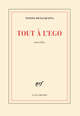 Tout à l'ego (9782070755653-front-cover)